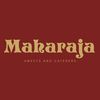 maharajasweets_uk