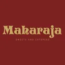 @maharajasweets_uk