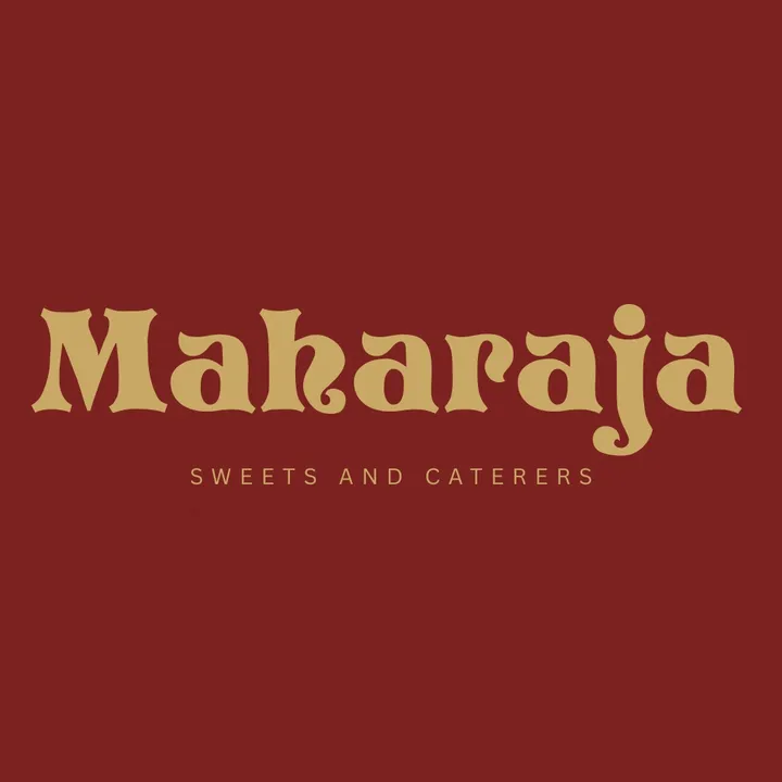 @maharajasweets_uk