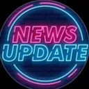 @ukacc10kfollers
