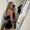 lindarobussto