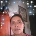 @soficante800