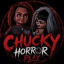@chuckyhorrorplay
