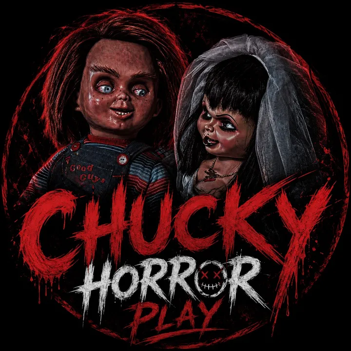 chuckyhorrorplay