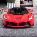 @phauto_