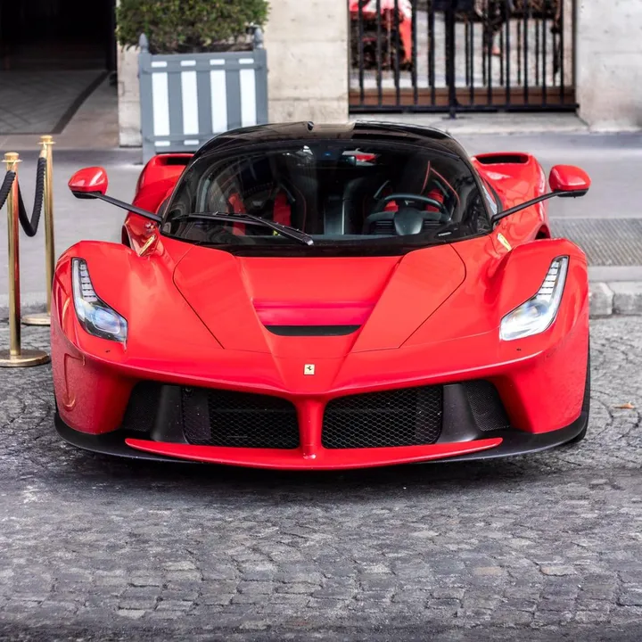 phauto_