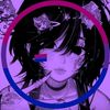 youdontknowhothisis11811
