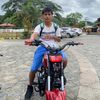 _geovannycr7
