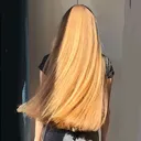 @bantyna