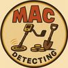 macdetecting