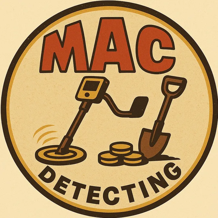 macdetecting