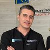dr.khosroabadi