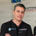 @dr.khosroabadi
