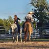 thebigmranch2008