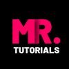 mrtutorials88