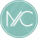 @major.clinic