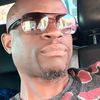 mauricemorgan_s