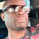 @mauricemorgan_s