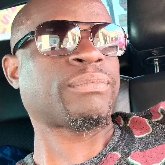 mauricemorgan_s