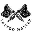 @tattoomaster.1312