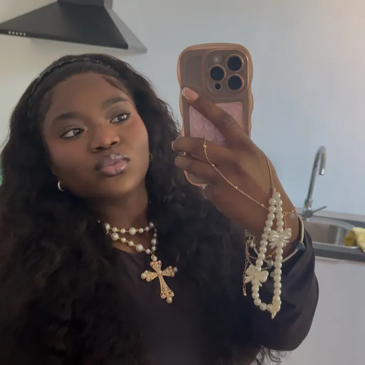 sarahoxx_