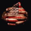 patriotprayerwarriors