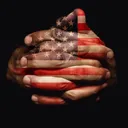 @patriotprayerwarriors