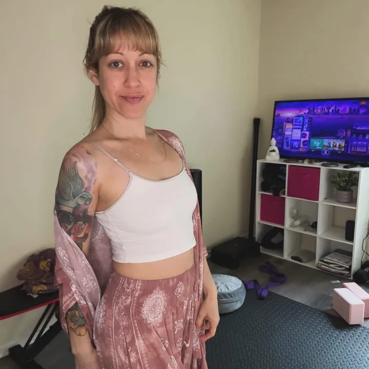 kindofkimberly
