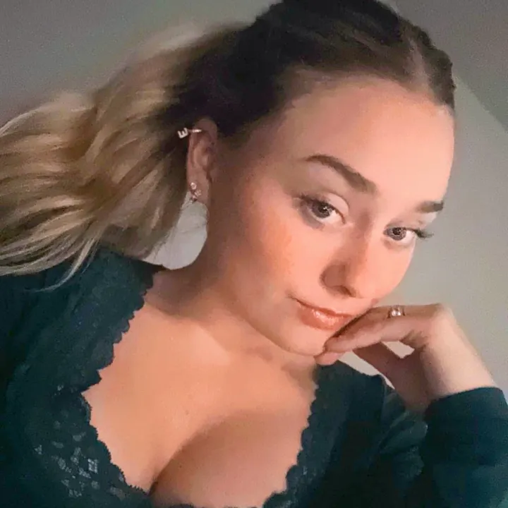 @emmas.wrld999