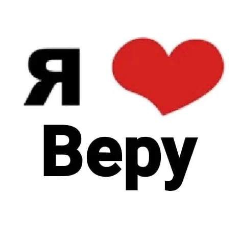 @bebebebe1221