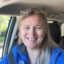 @kmt4_1977