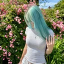 @discomarino