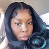 itzdess1