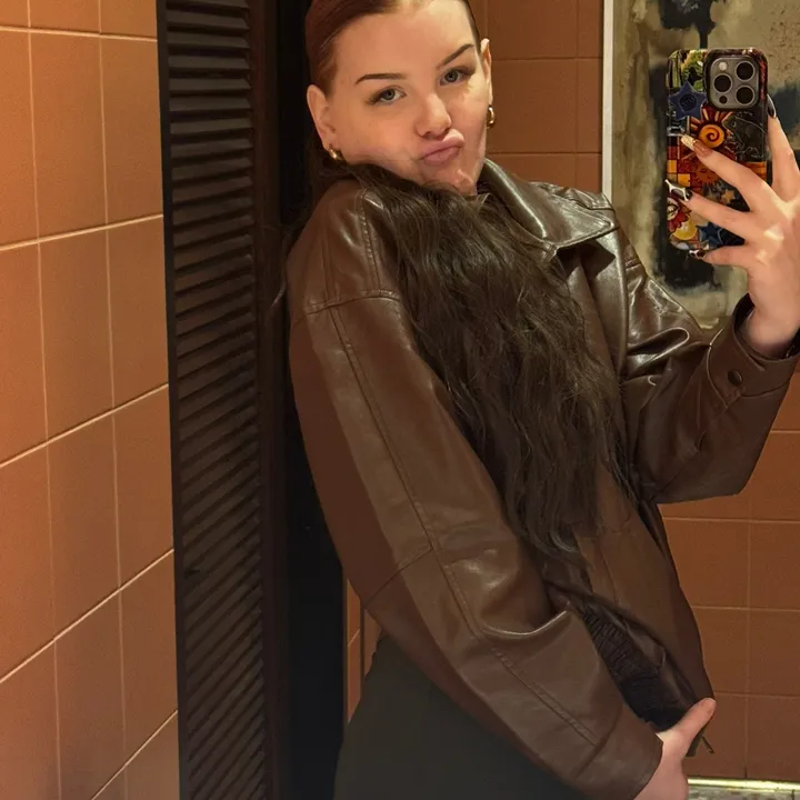 allie.urista2