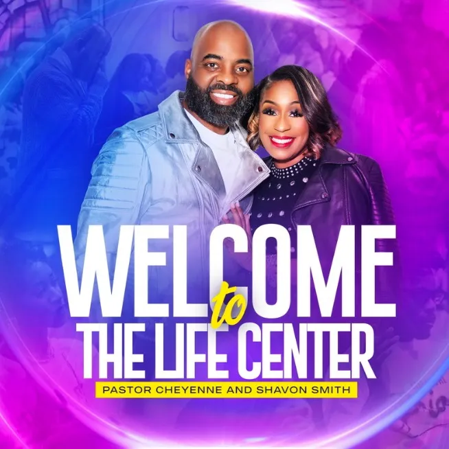 thelifecentertexas
