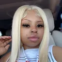 @memeplus3