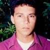 ronaldosantosnu40