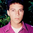 @ronaldosantosnu40