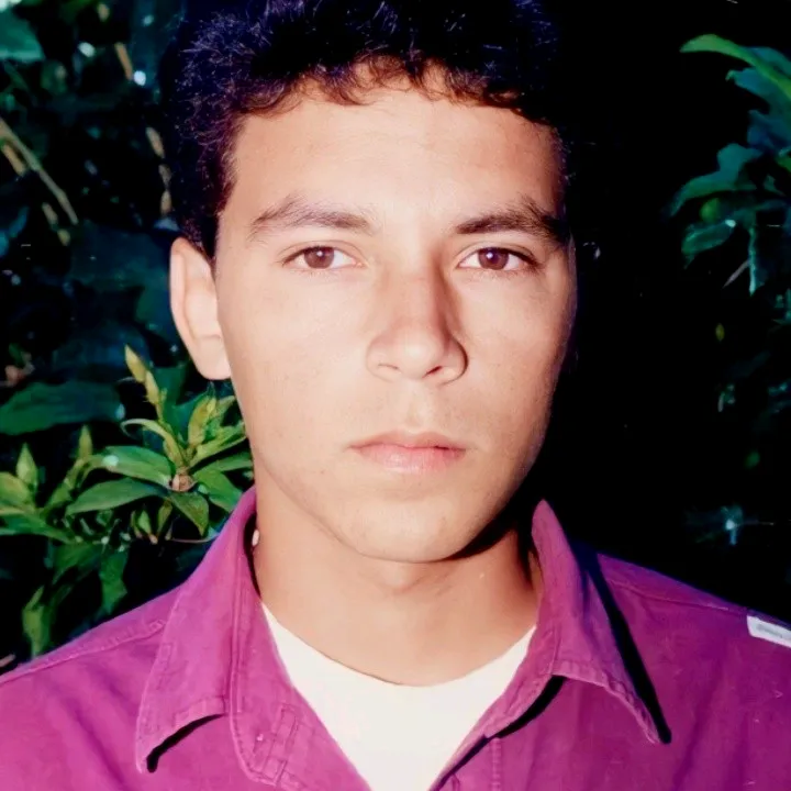 @ronaldosantosnu40