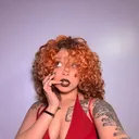 @thetattedbachatera