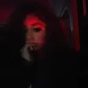 @somelonelygirl101