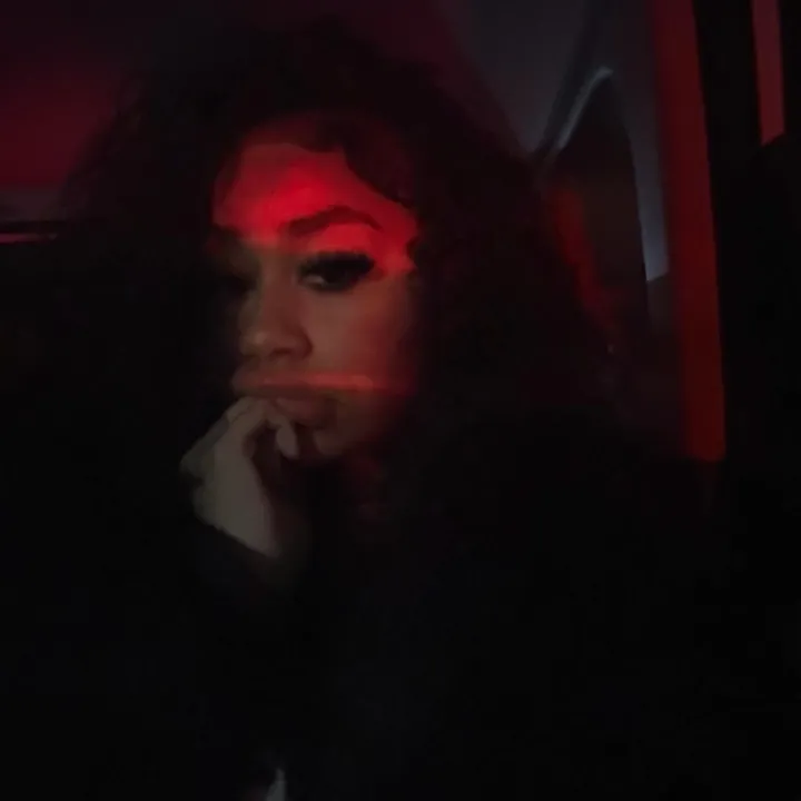 somelonelygirl101