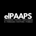 @elpaaps