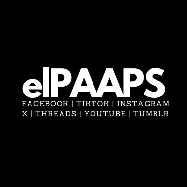 elpaaps