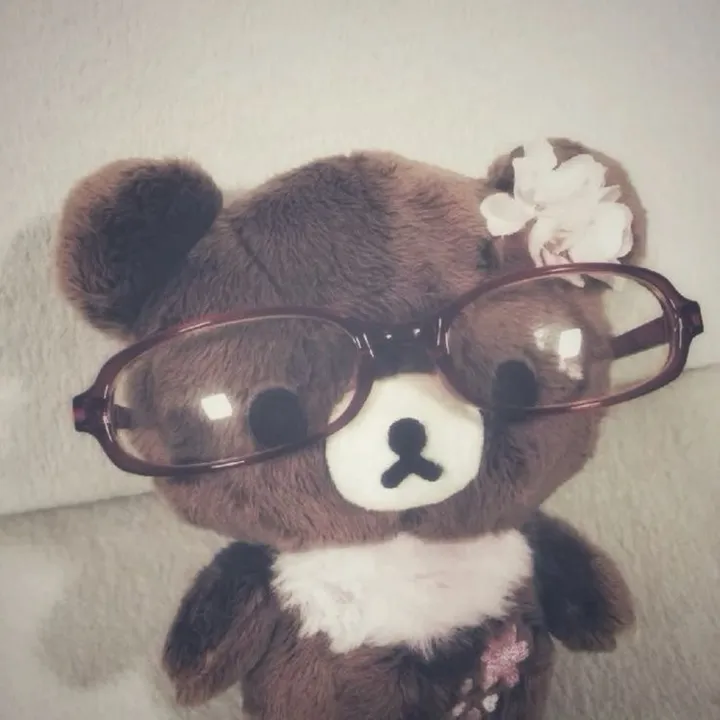 alie_cosplay