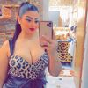 houda_miray