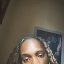 @misscece_0