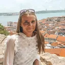 @hannadelin