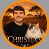 christianmassey3