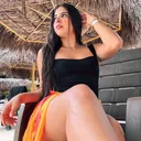 @samanthaherrera.ec